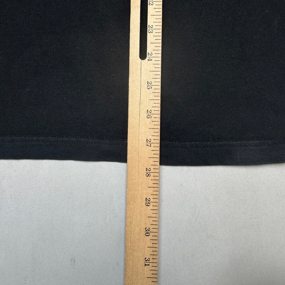 Palace P-3D Tri-Ferg Short Sleeve Skateboarding T Shirt Mens Medium Streetwear - Picture 8 of 9